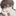 도 현