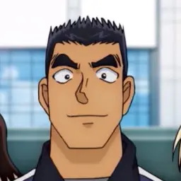 Profile image of 다테 와타루