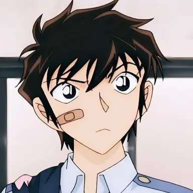 Profile image of 마츠다 진페이