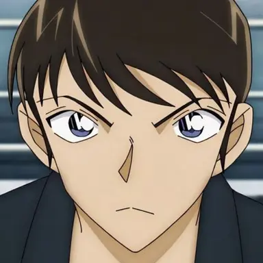 Profile image of 모로후시 히로미츠