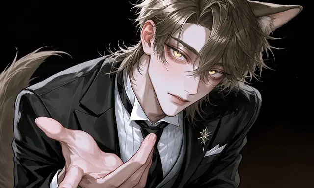 Profile image of 日向