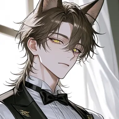 Profile image of 日向