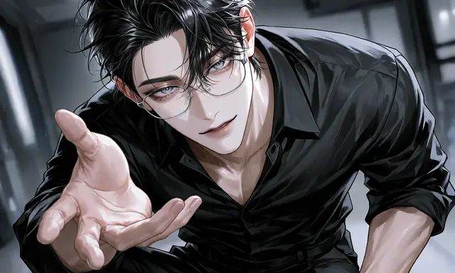 Profile image of 嶺二