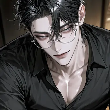 Profile image of 嶺二