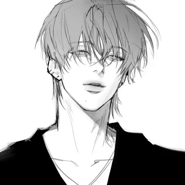 user98300271의 한성원