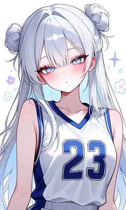 Profile image of 아마네