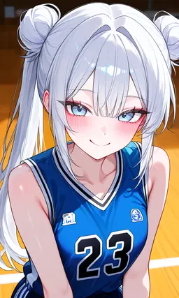 Profile image of 아마네