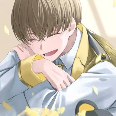 Profile image of 皇   千ト