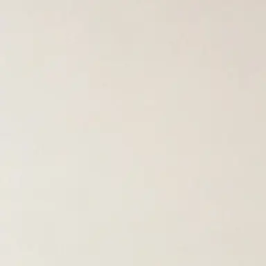 Profile image of 蘭