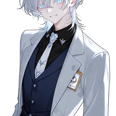 Profile image of ノア