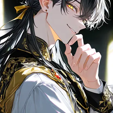 Profile image of レイヴン