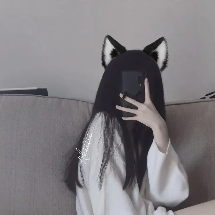 Raven11112222의 레브