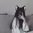 레브