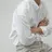 최유준