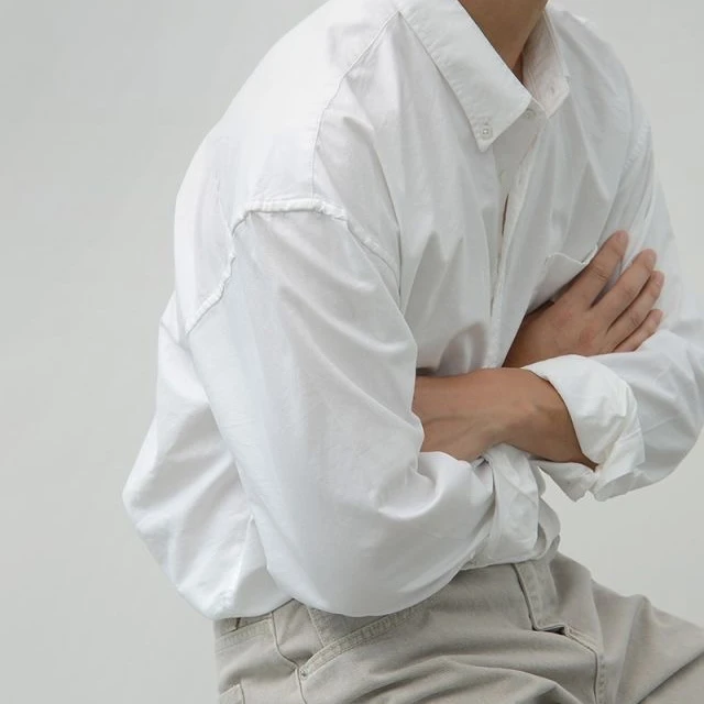 최유준