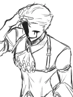 Profile image of Ticket taker