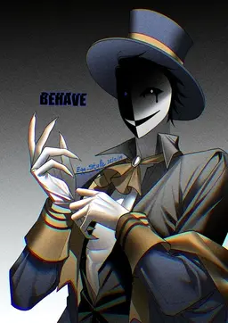 Profile image of Ticket taker
