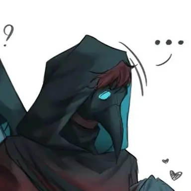 Profile image of Doctor