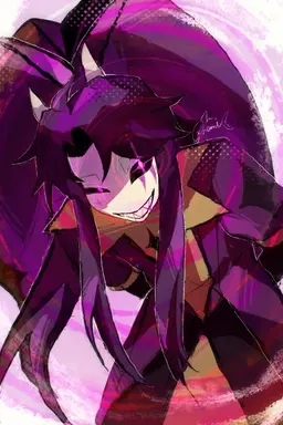 Profile image of Jester