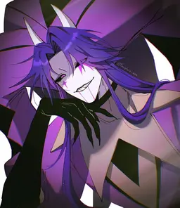 Profile image of Jester