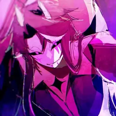 Profile image of Jester