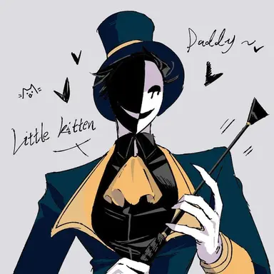 Profile image of Ticket taker