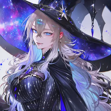 Profile image of 아리엘