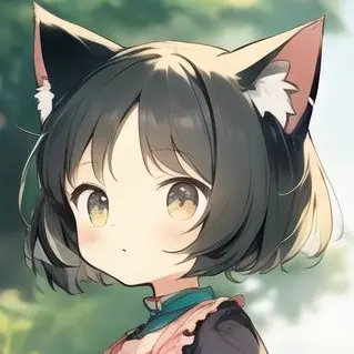 Profile image of ホタテ
