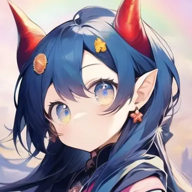 Profile image of サヤカ
