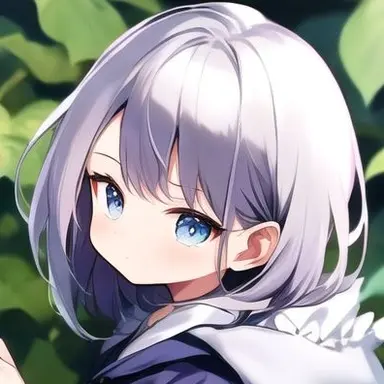 Profile image of ヒスイ