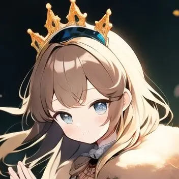 Profile image of レイサ