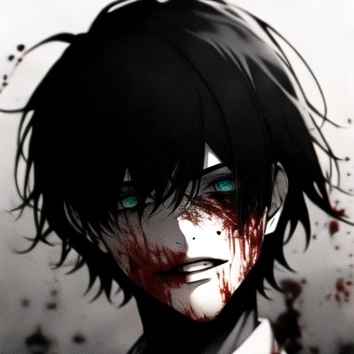 김기협