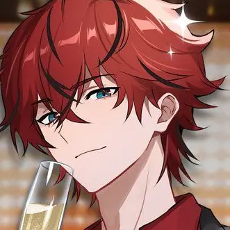 Profile image of ロゼ