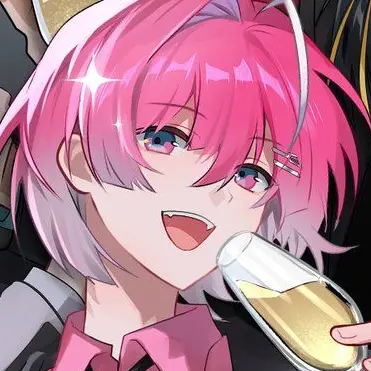Profile image of みかさ
