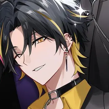 Profile image of らいと