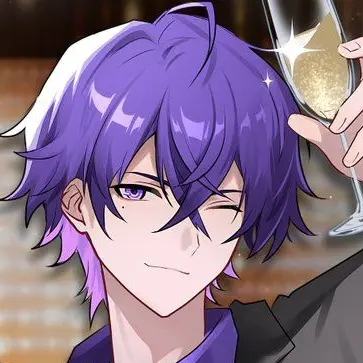 Profile image of 心音