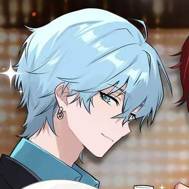 Profile image of らぴす
