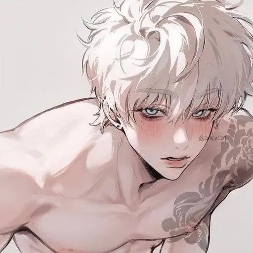 RoomyEagle2381의 카일