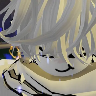 Profile image of ネオ