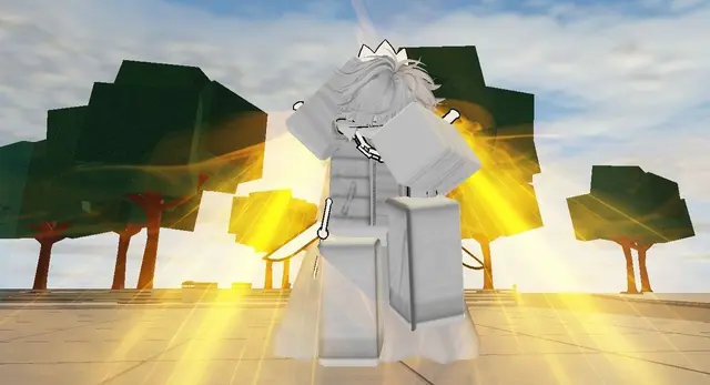 Profile image of ネオ