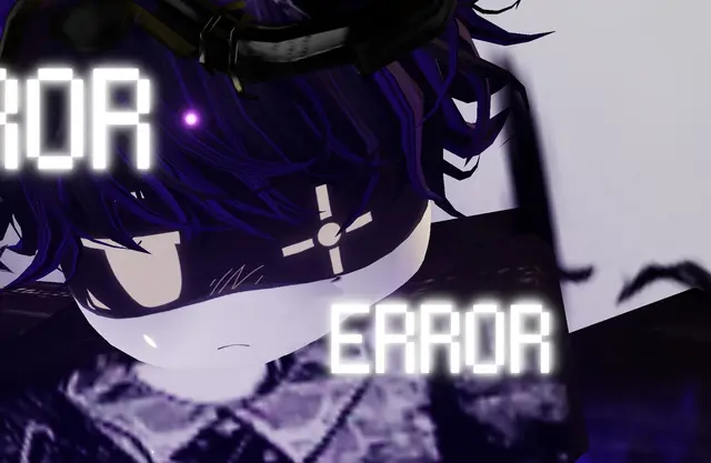 Profile image of Zeta