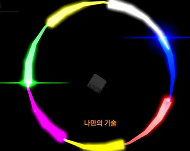 Profile image of 세타