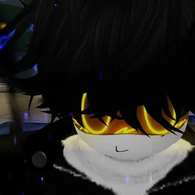 Profile image of セータ