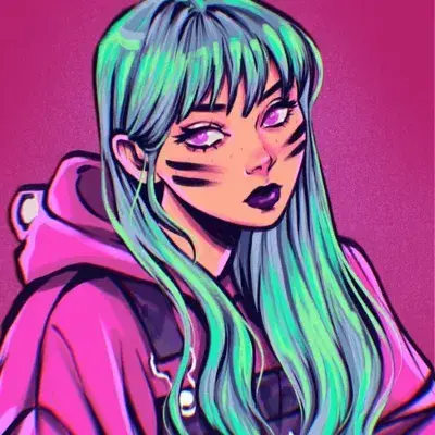 SharpTwine8423의 Syd