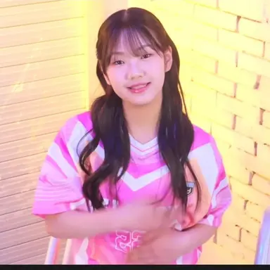 Profile image of 김나윤