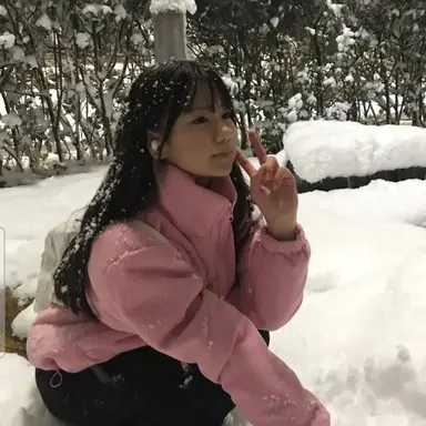 Profile image of 허다윤