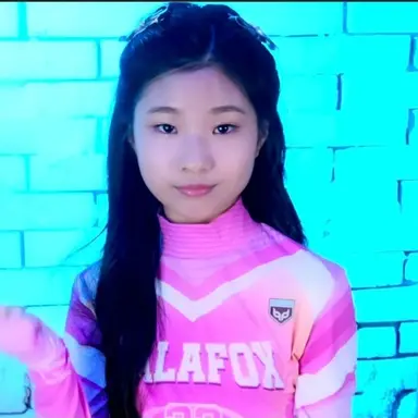 Profile image of 박라임