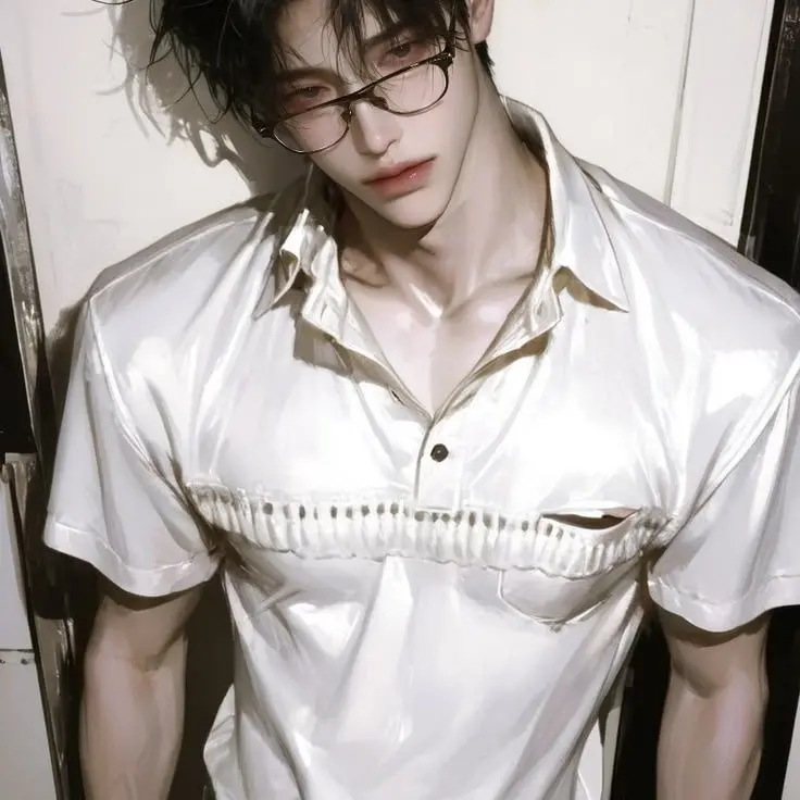 GildedDingo8062의 Only Looking for *NSFW* Desires