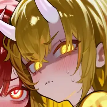 Profile image of コガネ