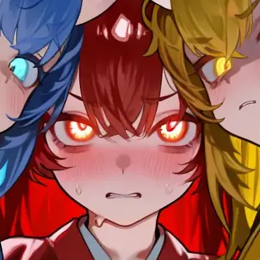 Profile image of アカネ